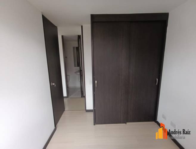 3 Dormitorio Habitaciones, ,2 BañoBathrooms,Apartamento,En Arriendo,1798817-A 3 Dormitorio Habitaciones, ,2 BañoBathrooms,Apartamento,En Arriendo,1798817-A