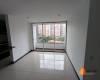 3 Dormitorio Habitaciones, ,2 BañoBathrooms,Apartamento,En Arriendo,1798817-A 3 Dormitorio Habitaciones, ,2 BañoBathrooms,Apartamento,En Arriendo,1798817-A