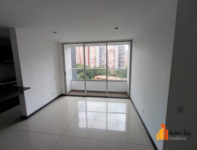 3 Dormitorio Habitaciones, ,2 BañoBathrooms,Apartamento,En Arriendo,1798817-A 3 Dormitorio Habitaciones, ,2 BañoBathrooms,Apartamento,En Arriendo,1798817-A