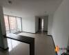 3 Dormitorio Habitaciones, ,2 BañoBathrooms,Apartamento,En Arriendo,1798817-A 3 Dormitorio Habitaciones, ,2 BañoBathrooms,Apartamento,En Arriendo,1798817-A