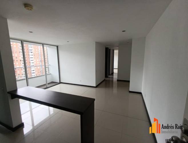 3 Dormitorio Habitaciones, ,2 BañoBathrooms,Apartamento,En Arriendo,1798817-A 3 Dormitorio Habitaciones, ,2 BañoBathrooms,Apartamento,En Arriendo,1798817-A