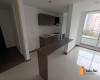 3 Dormitorio Habitaciones, ,2 BañoBathrooms,Apartamento,En Arriendo,1798817-A 3 Dormitorio Habitaciones, ,2 BañoBathrooms,Apartamento,En Arriendo,1798817-A