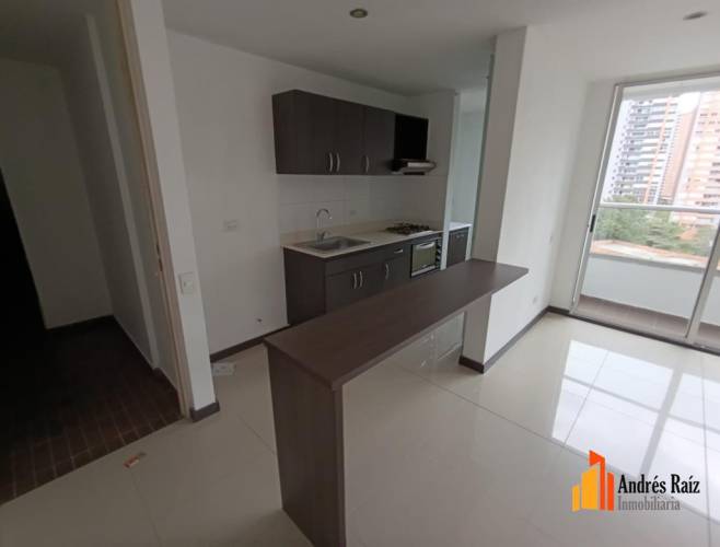 3 Dormitorio Habitaciones, ,2 BañoBathrooms,Apartamento,En Arriendo,1798817-A 3 Dormitorio Habitaciones, ,2 BañoBathrooms,Apartamento,En Arriendo,1798817-A
