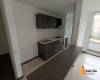 3 Dormitorio Habitaciones, ,2 BañoBathrooms,Apartamento,En Arriendo,1798817-A 3 Dormitorio Habitaciones, ,2 BañoBathrooms,Apartamento,En Arriendo,1798817-A