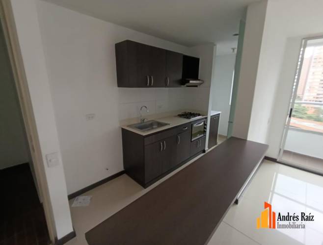3 Dormitorio Habitaciones, ,2 BañoBathrooms,Apartamento,En Arriendo,1798817-A 3 Dormitorio Habitaciones, ,2 BañoBathrooms,Apartamento,En Arriendo,1798817-A