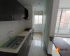 3 Dormitorio Habitaciones, ,2 BañoBathrooms,Apartamento,En Arriendo,1798817-A 3 Dormitorio Habitaciones, ,2 BañoBathrooms,Apartamento,En Arriendo,1798817-A
