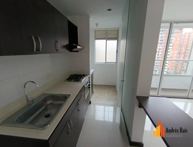 3 Dormitorio Habitaciones, ,2 BañoBathrooms,Apartamento,En Arriendo,1798817-A 3 Dormitorio Habitaciones, ,2 BañoBathrooms,Apartamento,En Arriendo,1798817-A