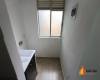 3 Dormitorio Habitaciones, ,2 BañoBathrooms,Apartamento,En Arriendo,1798817-A 3 Dormitorio Habitaciones, ,2 BañoBathrooms,Apartamento,En Arriendo,1798817-A
