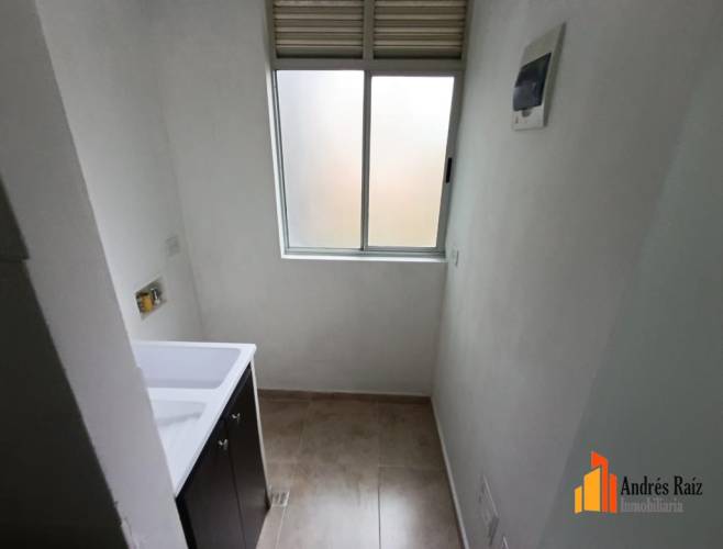 3 Dormitorio Habitaciones, ,2 BañoBathrooms,Apartamento,En Arriendo,1798817-A 3 Dormitorio Habitaciones, ,2 BañoBathrooms,Apartamento,En Arriendo,1798817-A