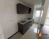 3 Dormitorio Habitaciones, ,2 BañoBathrooms,Apartamento,En Arriendo,1798817-A 3 Dormitorio Habitaciones, ,2 BañoBathrooms,Apartamento,En Arriendo,1798817-A