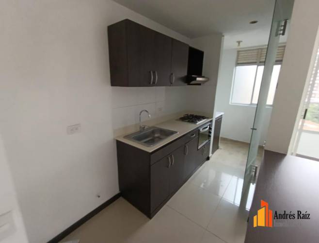 3 Dormitorio Habitaciones, ,2 BañoBathrooms,Apartamento,En Arriendo,1798817-A 3 Dormitorio Habitaciones, ,2 BañoBathrooms,Apartamento,En Arriendo,1798817-A