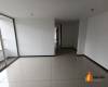 3 Dormitorio Habitaciones, ,2 BañoBathrooms,Apartamento,En Arriendo,1798817-A 3 Dormitorio Habitaciones, ,2 BañoBathrooms,Apartamento,En Arriendo,1798817-A