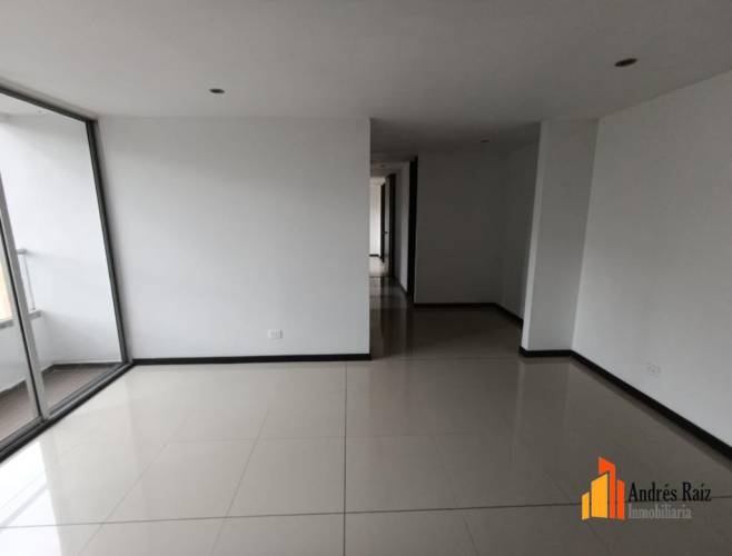 3 Dormitorio Habitaciones, ,2 BañoBathrooms,Apartamento,En Arriendo,1798817-A 3 Dormitorio Habitaciones, ,2 BañoBathrooms,Apartamento,En Arriendo,1798817-A