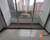 3 Dormitorio Habitaciones, ,2 BañoBathrooms,Apartamento,En Arriendo,1798817-A 3 Dormitorio Habitaciones, ,2 BañoBathrooms,Apartamento,En Arriendo,1798817-A
