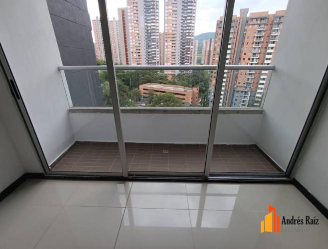 3 Dormitorio Habitaciones, ,2 BañoBathrooms,Apartamento,En Arriendo,1798817-A 3 Dormitorio Habitaciones, ,2 BañoBathrooms,Apartamento,En Arriendo,1798817-A