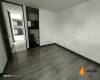 2 Dormitorio Habitaciones, ,2 BañoBathrooms,Apartamento,En Arriendo,1798813-A