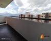 2 Dormitorio Habitaciones, ,2 BañoBathrooms,Apartamento,En Arriendo,1798813-A