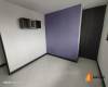 2 Dormitorio Habitaciones, ,2 BañoBathrooms,Apartamento,En Arriendo,1798813-A