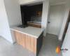 2 Dormitorio Habitaciones, ,2 BañoBathrooms,Apartamento,En Arriendo,1798806-A 2 Dormitorio Habitaciones, ,2 BañoBathrooms,Apartamento,En Arriendo,1798806-A