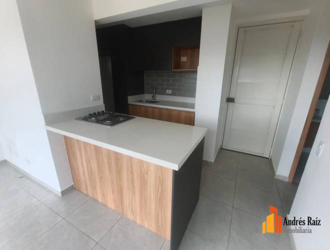2 Dormitorio Habitaciones, ,2 BañoBathrooms,Apartamento,En Arriendo,1798806-A 2 Dormitorio Habitaciones, ,2 BañoBathrooms,Apartamento,En Arriendo,1798806-A