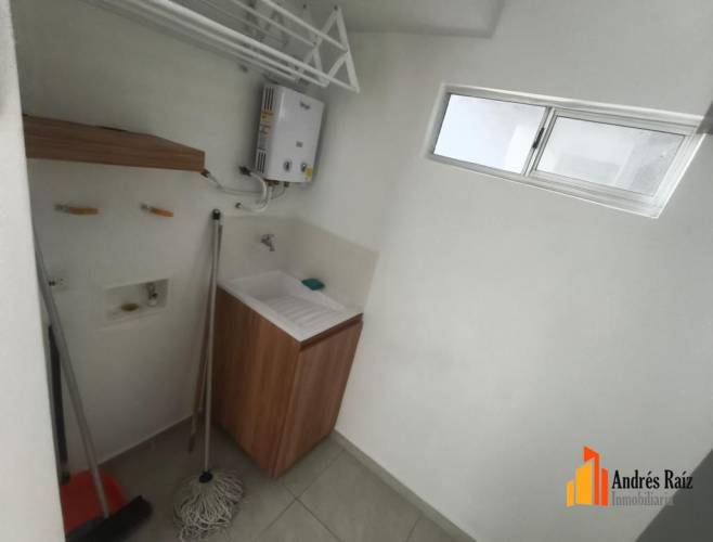 2 Dormitorio Habitaciones, ,2 BañoBathrooms,Apartamento,En Arriendo,1798806-A 2 Dormitorio Habitaciones, ,2 BañoBathrooms,Apartamento,En Arriendo,1798806-A