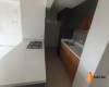 2 Dormitorio Habitaciones, ,2 BañoBathrooms,Apartamento,En Arriendo,1798806-A 2 Dormitorio Habitaciones, ,2 BañoBathrooms,Apartamento,En Arriendo,1798806-A