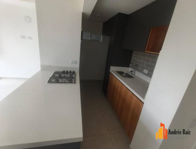 2 Dormitorio Habitaciones, ,2 BañoBathrooms,Apartamento,En Arriendo,1798806-A 2 Dormitorio Habitaciones, ,2 BañoBathrooms,Apartamento,En Arriendo,1798806-A