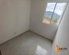 2 Dormitorio Habitaciones, ,2 BañoBathrooms,Apartamento,En Arriendo,1798806-A 2 Dormitorio Habitaciones, ,2 BañoBathrooms,Apartamento,En Arriendo,1798806-A