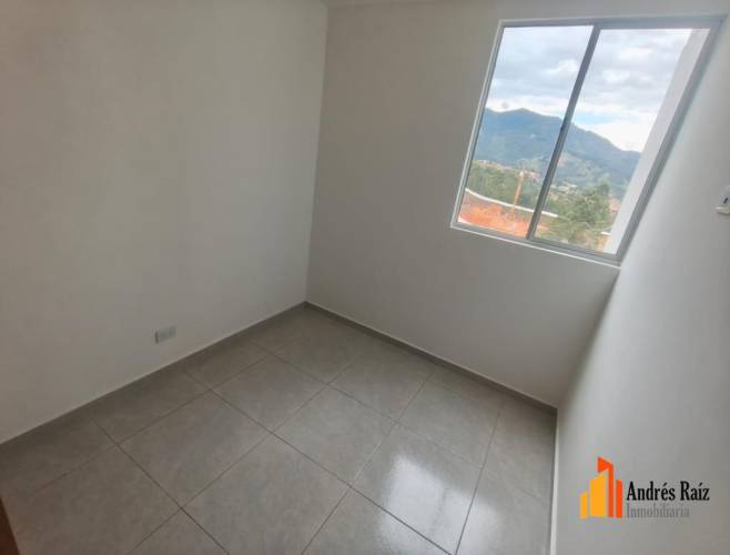 2 Dormitorio Habitaciones, ,2 BañoBathrooms,Apartamento,En Arriendo,1798806-A 2 Dormitorio Habitaciones, ,2 BañoBathrooms,Apartamento,En Arriendo,1798806-A