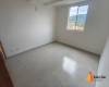 2 Dormitorio Habitaciones, ,2 BañoBathrooms,Apartamento,En Arriendo,1798806-A 2 Dormitorio Habitaciones, ,2 BañoBathrooms,Apartamento,En Arriendo,1798806-A