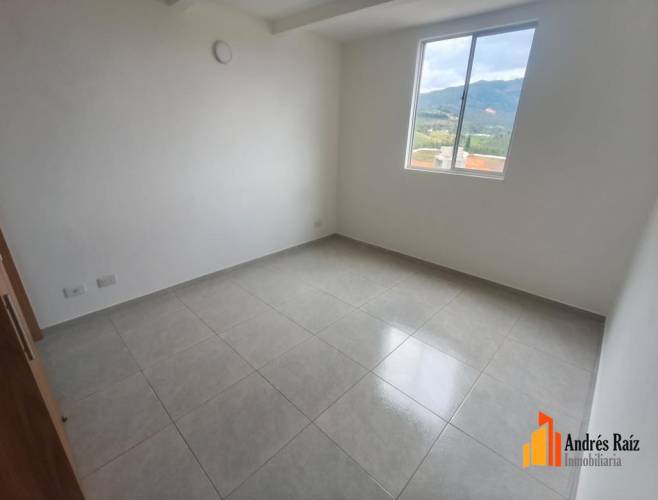 2 Dormitorio Habitaciones, ,2 BañoBathrooms,Apartamento,En Arriendo,1798806-A 2 Dormitorio Habitaciones, ,2 BañoBathrooms,Apartamento,En Arriendo,1798806-A