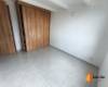 2 Dormitorio Habitaciones, ,2 BañoBathrooms,Apartamento,En Arriendo,1798806-A 2 Dormitorio Habitaciones, ,2 BañoBathrooms,Apartamento,En Arriendo,1798806-A
