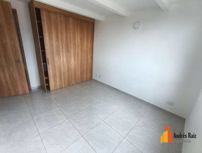 2 Dormitorio Habitaciones, ,2 BañoBathrooms,Apartamento,En Arriendo,1798806-A 2 Dormitorio Habitaciones, ,2 BañoBathrooms,Apartamento,En Arriendo,1798806-A