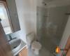 2 Dormitorio Habitaciones, ,2 BañoBathrooms,Apartamento,En Arriendo,1798806-A 2 Dormitorio Habitaciones, ,2 BañoBathrooms,Apartamento,En Arriendo,1798806-A