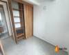2 Dormitorio Habitaciones, ,2 BañoBathrooms,Apartamento,En Arriendo,1798806-A 2 Dormitorio Habitaciones, ,2 BañoBathrooms,Apartamento,En Arriendo,1798806-A