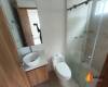 2 Dormitorio Habitaciones, ,2 BañoBathrooms,Apartamento,En Arriendo,1798806-A 2 Dormitorio Habitaciones, ,2 BañoBathrooms,Apartamento,En Arriendo,1798806-A