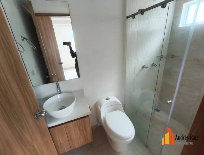 2 Dormitorio Habitaciones, ,2 BañoBathrooms,Apartamento,En Arriendo,1798806-A 2 Dormitorio Habitaciones, ,2 BañoBathrooms,Apartamento,En Arriendo,1798806-A
