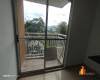3 Dormitorio Habitaciones, ,2 BañoBathrooms,Apartamento,En Arriendo,1798799-A 3 Dormitorio Habitaciones, ,2 BañoBathrooms,Apartamento,En Arriendo,1798799-A
