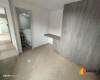 3 Dormitorio Habitaciones, ,2 BañoBathrooms,Apartamento,En Arriendo,1798799-A 3 Dormitorio Habitaciones, ,2 BañoBathrooms,Apartamento,En Arriendo,1798799-A