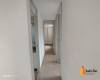 3 Dormitorio Habitaciones, ,2 BañoBathrooms,Apartamento,En Arriendo,1798799-A 3 Dormitorio Habitaciones, ,2 BañoBathrooms,Apartamento,En Arriendo,1798799-A