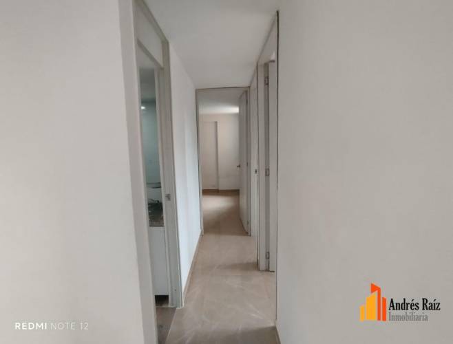 3 Dormitorio Habitaciones, ,2 BañoBathrooms,Apartamento,En Arriendo,1798799-A 3 Dormitorio Habitaciones, ,2 BañoBathrooms,Apartamento,En Arriendo,1798799-A