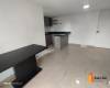 3 Dormitorio Habitaciones, ,2 BañoBathrooms,Apartamento,En Arriendo,1798799-A 3 Dormitorio Habitaciones, ,2 BañoBathrooms,Apartamento,En Arriendo,1798799-A