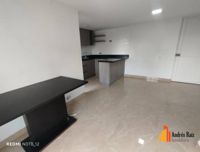 3 Dormitorio Habitaciones, ,2 BañoBathrooms,Apartamento,En Arriendo,1798799-A 3 Dormitorio Habitaciones, ,2 BañoBathrooms,Apartamento,En Arriendo,1798799-A