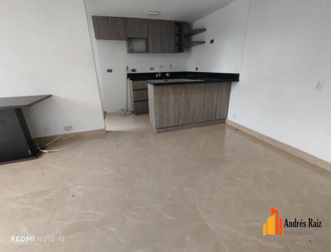 3 Dormitorio Habitaciones, ,2 BañoBathrooms,Apartamento,En Arriendo,1798799-A 3 Dormitorio Habitaciones, ,2 BañoBathrooms,Apartamento,En Arriendo,1798799-A