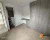 3 Dormitorio Habitaciones, ,2 BañoBathrooms,Apartamento,En Arriendo,1798799-A 3 Dormitorio Habitaciones, ,2 BañoBathrooms,Apartamento,En Arriendo,1798799-A