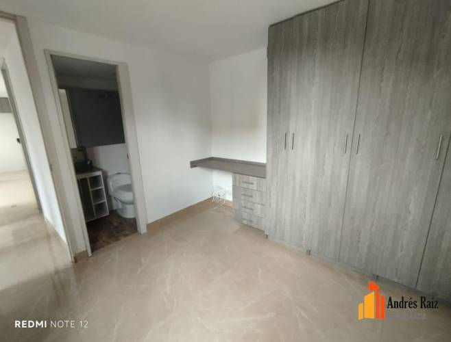3 Dormitorio Habitaciones, ,2 BañoBathrooms,Apartamento,En Arriendo,1798799-A 3 Dormitorio Habitaciones, ,2 BañoBathrooms,Apartamento,En Arriendo,1798799-A