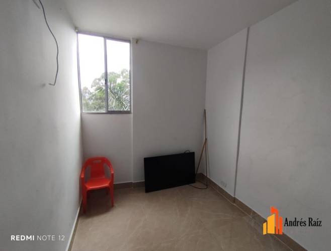 3 Dormitorio Habitaciones, ,2 BañoBathrooms,Apartamento,En Arriendo,1798799-A 3 Dormitorio Habitaciones, ,2 BañoBathrooms,Apartamento,En Arriendo,1798799-A