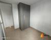 3 Dormitorio Habitaciones, ,2 BañoBathrooms,Apartamento,En Arriendo,1798799-A 3 Dormitorio Habitaciones, ,2 BañoBathrooms,Apartamento,En Arriendo,1798799-A