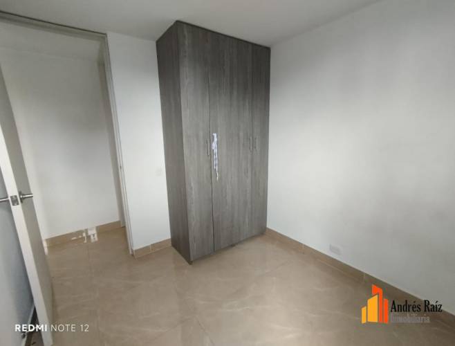 3 Dormitorio Habitaciones, ,2 BañoBathrooms,Apartamento,En Arriendo,1798799-A 3 Dormitorio Habitaciones, ,2 BañoBathrooms,Apartamento,En Arriendo,1798799-A