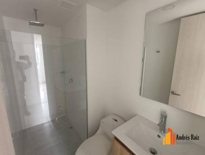 3 Dormitorio Habitaciones, ,2 BañoBathrooms,Apartamento,En Venta,1798785-V 3 Dormitorio Habitaciones, ,2 BañoBathrooms,Apartamento,En Venta,1798785-V